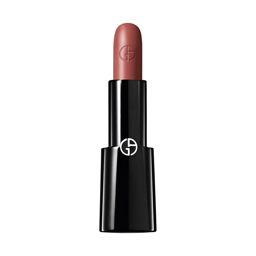 Armani 514 store
